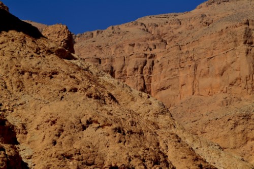 Wadi